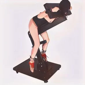 bdsm变态尤奴bdsm是一种涉及束缚、支配与服从的性行为方式 bdsm变态尤奴bdsm是一种涉及束缚、支配与服从的性行为方式