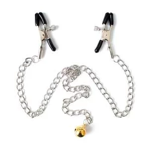 bdsm变态尤奴bdsm是一种涉及束缚、支配与服从的性行为方式 bdsm变态尤奴bdsm是一种涉及束缚、支配与服从的性行为方式