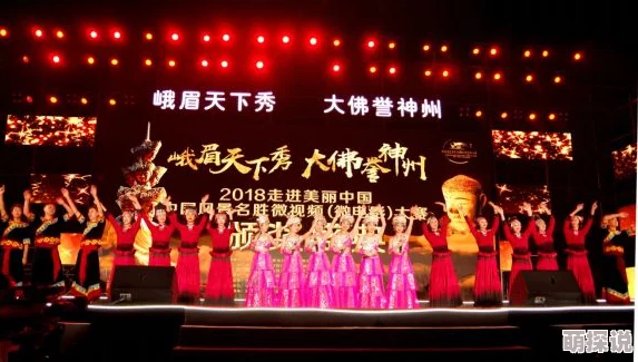 久久精品免费视频观看中国礼陶瓷季 久久精品免费视频观看中国礼陶瓷季