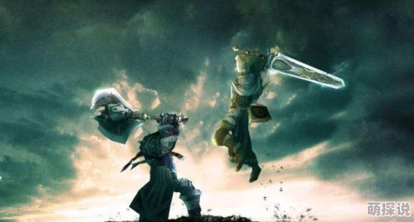 午夜剧场污完美武器 午夜剧场污完美武器