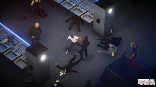 午夜剧场污完美武器 午夜剧场污完美武器