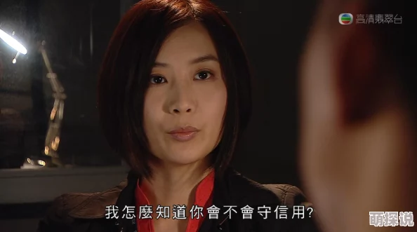 欧美AAAAAA潜行狙击 欧美AAAAAA潜行狙击