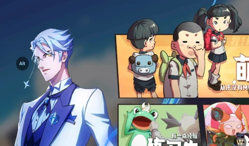 非人学园游戏频繁闪退及黑屏无法进入问题全面解决方案揭秘 非人学园游戏频繁闪退及黑屏无法进入问题全面解决方案揭秘