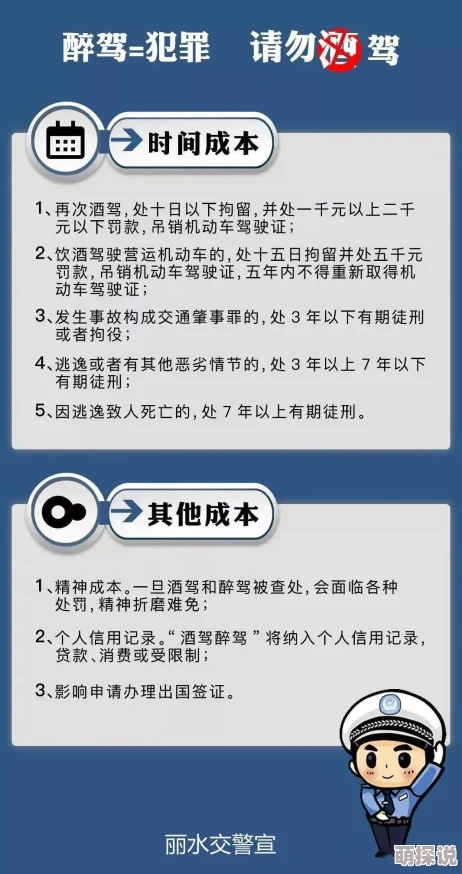 久久69精品久久久久久hb高质量视频内容的集合 久久69精品久久久久久hb高质量视频内容的集合