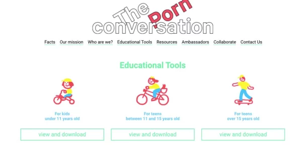 亚洲成a人片在线观看www是一个提供成人内容的网站,用户需谨慎访问以确保合法性和安全性 亚洲成a人片在线观看www是一个提供成人内容的网站,用户需谨慎访问以确保合法性和安全性