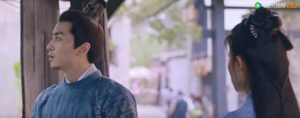 快穿之性色无边(高h)是一部以多元世界为背景的成人向小说,情节丰富多彩,涉及不同类型的人物和剧情 快穿之性色无边(高h)是一部以多元世界为背景的成人向小说,情节丰富多彩,涉及不同类型的人物和剧情