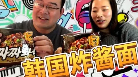 51爆料 - 每日爆料 吃瓜热门 就在51爆料网!麻辣律师团 51爆料 - 每日爆料 吃瓜热门 就在51爆料网!麻辣律师团