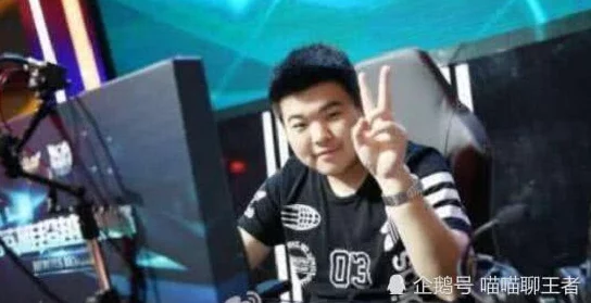 51爆料 - 每日爆料 吃瓜热门 就在51爆料网!麻辣律师团 51爆料 - 每日爆料 吃瓜热门 就在51爆料网!麻辣律师团