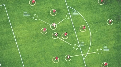 胜利足球新手必看:掌握必知要点,深度剖析卡牌策略与详细分析 胜利足球新手必看:掌握必知要点,深度剖析卡牌策略与详细分析