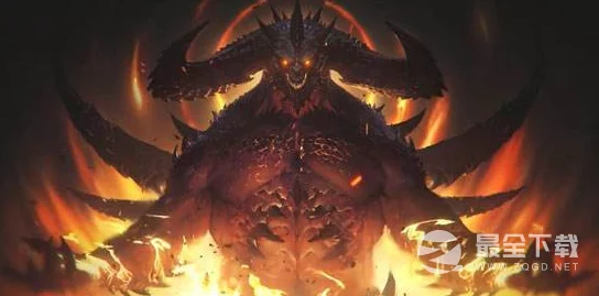 暗黑破坏神不朽:全面解析恶魔精华的多种获得方法与技巧介绍 暗黑破坏神不朽:全面解析恶魔精华的多种获得方法与技巧介绍