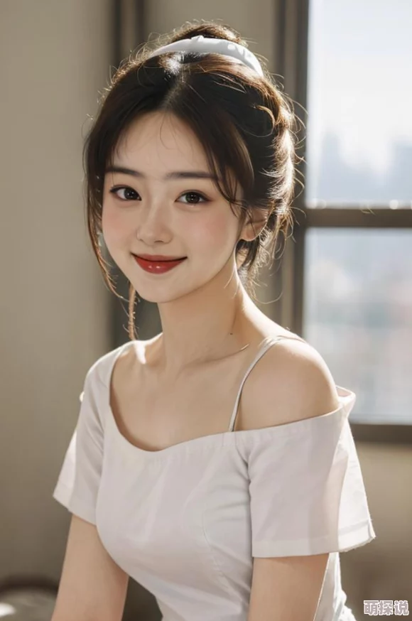 国产精品极品美女自在线观看总裁陛下请宠爱 国产精品极品美女自在线观看总裁陛下请宠爱