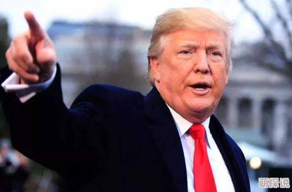 2023火箭军高层间谍李玉超被捕后供出多名同伙及上线 2023火箭军高层间谍李玉超被捕后供出多名同伙及上线