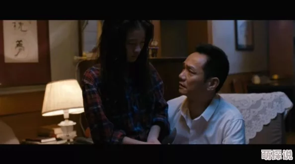 国产又色又爽又黄指的是国产电影或电视剧中带有明显的色情、低俗内容,通常为了吸引观众眼球而使用这种标题来宣传作品,但实际上内容可能与标题不符或质量较差 国产又色又爽又黄指的是国产电影或电视剧中带有明显的色情、低俗内容,通常为了吸引观众眼球而使用这种标题来宣传作品,但实际上内容可能与标题不符或质量较差