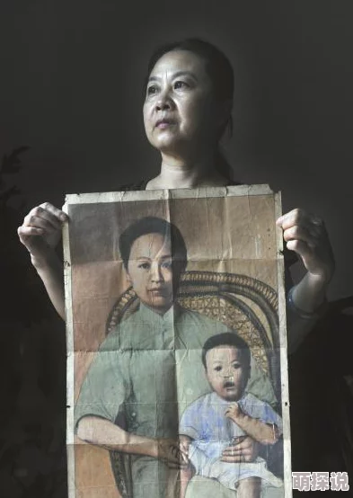 wwwxxoocom赵一曼 wwwxxoocom赵一曼