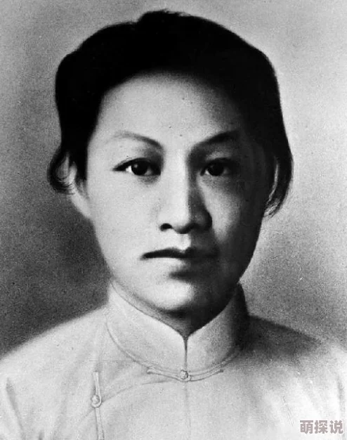 wwwxxoocom赵一曼 wwwxxoocom赵一曼