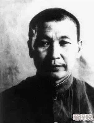 wwwxxoocom赵一曼 wwwxxoocom赵一曼