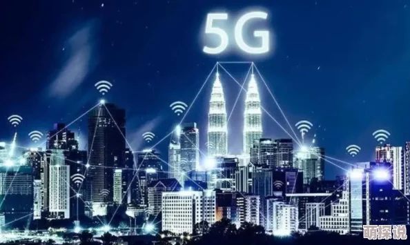 v欧美精品v日本精品在追求卓越的道路上不断创新与突破,展现出独特的文化魅力和无限可能,让我们共同期待未来的精彩! v欧美精品v日本精品在追求卓越的道路上不断创新与突破,展现出独特的文化魅力和无限可能,让我们共同期待未来的精彩!