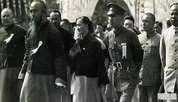 心灵战争校长夫人问答环节题目全览及具体答案深度解析报道