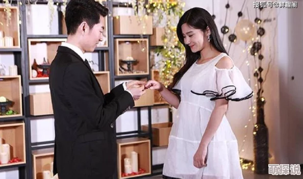 两个人嗟嗟嗟真人我开出租被美女总裁追着结婚 两个人嗟嗟嗟真人我开出租被美女总裁追着结婚