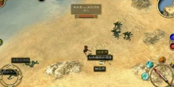 方舟生存进化最新版重大更新:泰坦龙刷新位置全面公布,探索之旅即刻启程! 方舟生存进化最新版重大更新:泰坦龙刷新位置全面公布,探索之旅即刻启程!