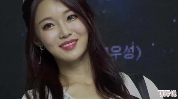 1024国产你懂的日韩镇北皇 1024国产你懂的日韩镇北皇