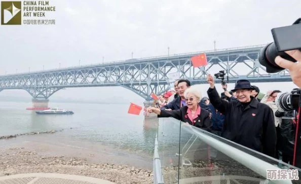 《使命召唤手游》正式上线时间一览：2024年5月21日腾讯官方宣布