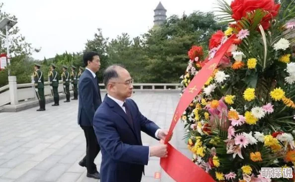 《使命召唤手游》正式上线时间一览：2024年5月21日腾讯官方宣布