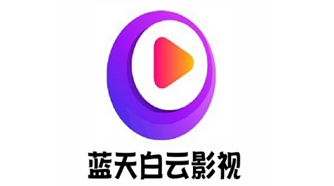 天堂在线精品视频提供高质量影视资源的专业平台 天堂在线精品视频提供高质量影视资源的专业平台