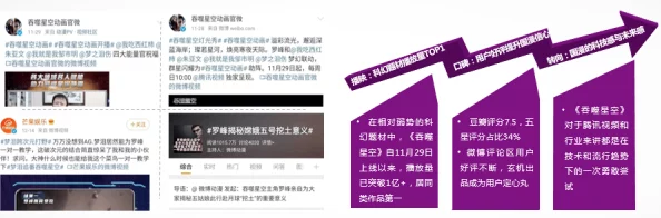 国产在线精品AV观看提供高质量国产成人视频在线播放服务