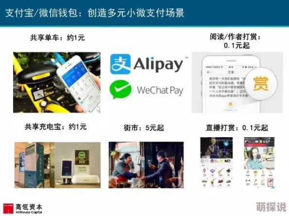 免费看黄网站在线这些网站通常提供成人内容需谨慎浏览 免费看黄网站在线这些网站通常提供成人内容需谨慎浏览
