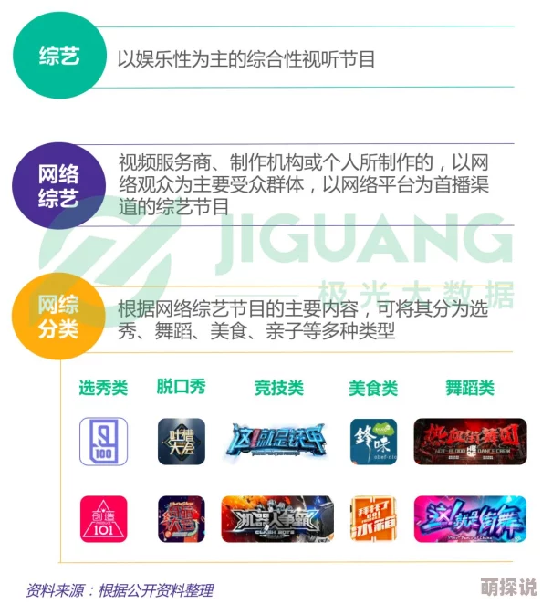 国产精品刺激好大好爽视频内容丰富多样，满足不同观众需求