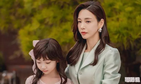 亲爱的母亲2韩剧免费在线观看惊喜放送限时优惠码内含独家花絮及演员访谈 亲爱的母亲2韩剧免费在线观看惊喜放送限时优惠码内含独家花絮及演员访谈