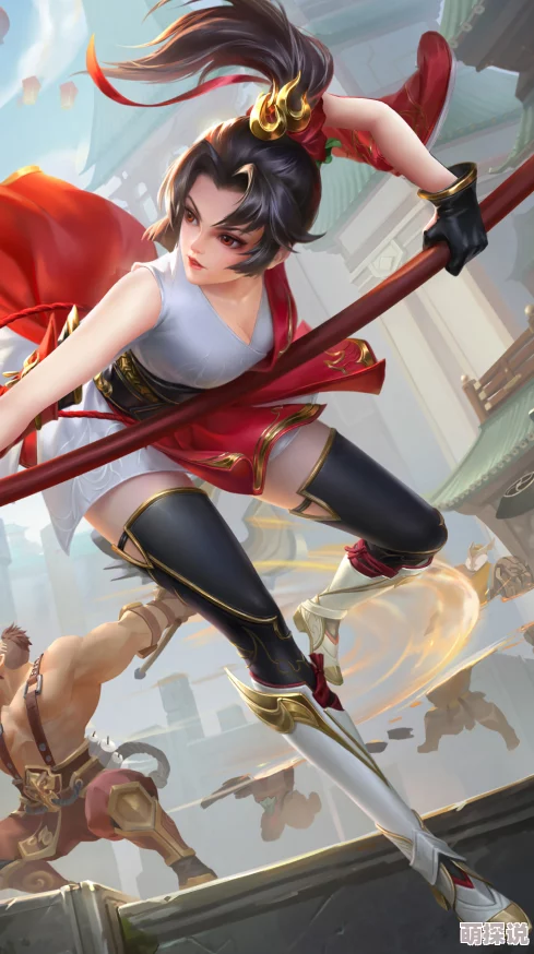 云缨嘴巴里含着铁球的变化意义婆婆的礼物 云缨嘴巴里含着铁球的变化意义婆婆的礼物