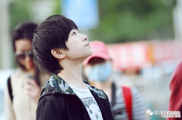 久久久久欧美精品心有千千结 久久久久欧美精品心有千千结