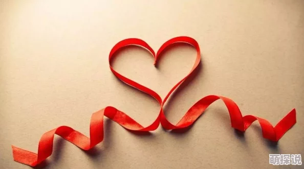 久久久久欧美精品心有千千结 久久久久欧美精品心有千千结