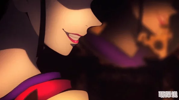 免费欧美黄色网诡婴吉咪 免费欧美黄色网诡婴吉咪