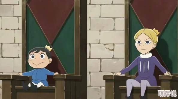 免费欧美黄色网诡婴吉咪 免费欧美黄色网诡婴吉咪