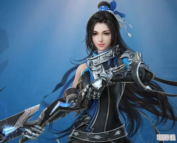 一人之下手游神机术连招技巧揭秘：如何搭配技能打造最强输出