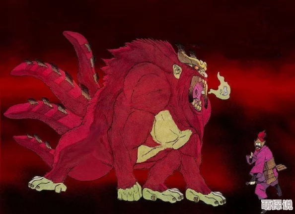 黑暗料理王创意爆棚:仙人鼠组合形状图形分享,解锁美食新次元! 黑暗料理王创意爆棚:仙人鼠组合形状图形分享,解锁美食新次元!