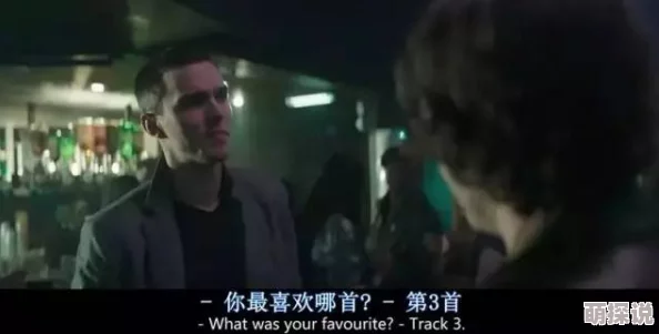 免费黄色三级电影是指通过网络平台提供的成人内容影片,此类电影通常包含露骨的性爱场面及情节 免费黄色三级电影是指通过网络平台提供的成人内容影片,此类电影通常包含露骨的性爱场面及情节