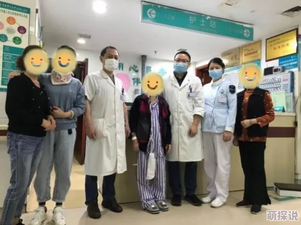 火影忍者OL手游玩家必看：忍考94层高效通关攻略与技巧揭秘