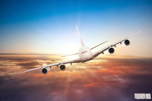 《法国航空》满天星2019展现空中旅行的浪漫与梦幻