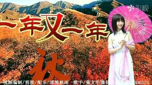 不卡视频在线播放一年又一年
