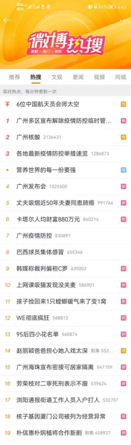 久久综合色一综合色88成人内容网站提供多样化服务