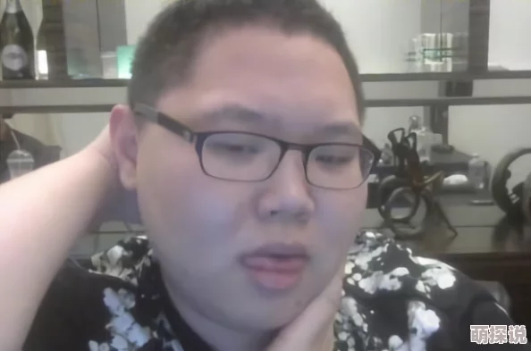pdd碰到暴躁妹子csgo我们美丽的夏天