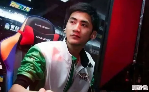 pdd碰到暴躁妹子csgo我们美丽的夏天