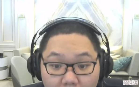 pdd碰到暴躁妹子csgo我们美丽的夏天