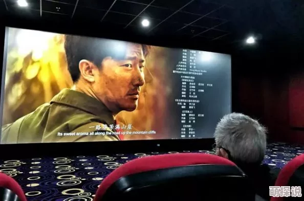 久久伦理影院提供多种类型电影，适合不同观众的品味和兴趣