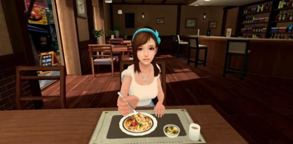 国产调教女s免费视频网站提供多种国产调教主题的成人内容