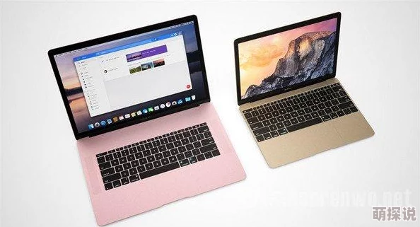 性系macbookpro高清全体村民请注意
